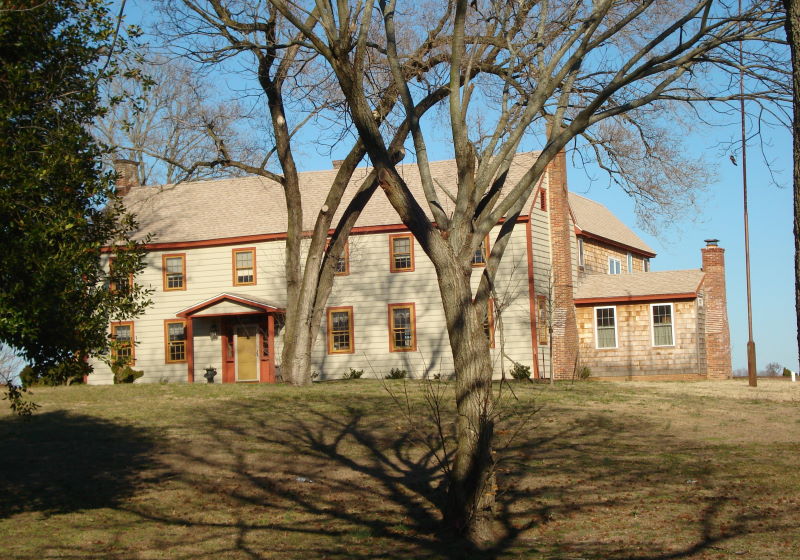 2011-03-Sudler House-front2