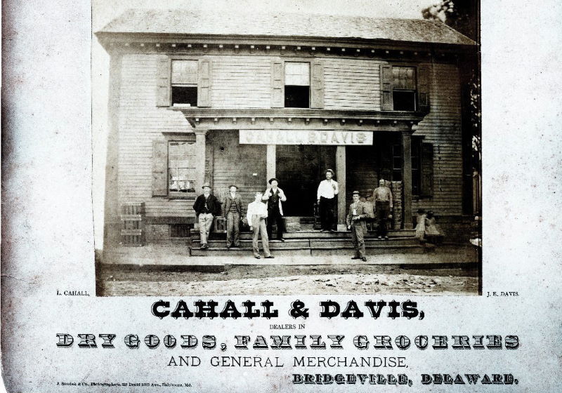 Cahall and Davis low res scan-8x10 edited